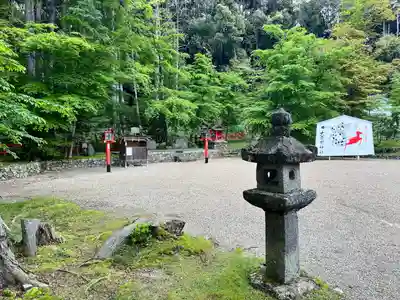 大原野神社(京都府)