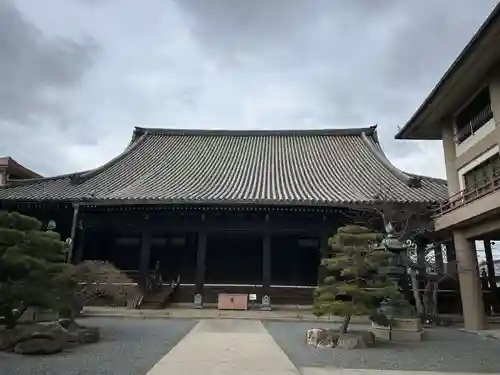顕証寺(大阪府)