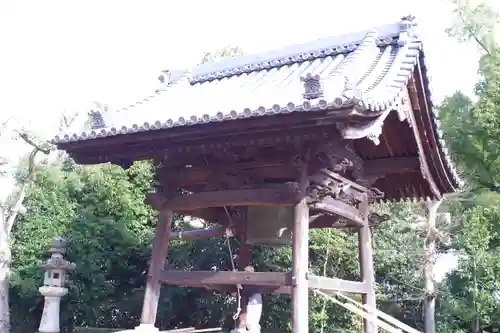 水間寺(大阪府)