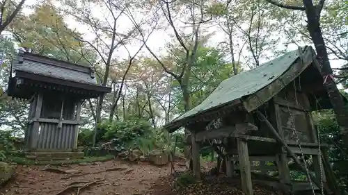 楞厳寺(福井県)