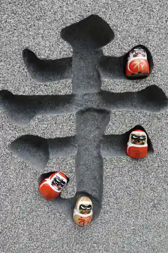 勝尾寺のその他建物