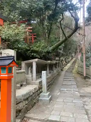 大龍寺(兵庫県)