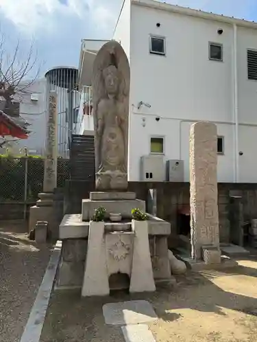 能福寺(兵庫県)