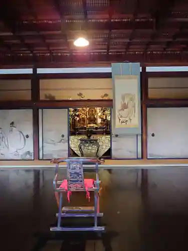 建仁寺（建仁禅寺）(京都府)