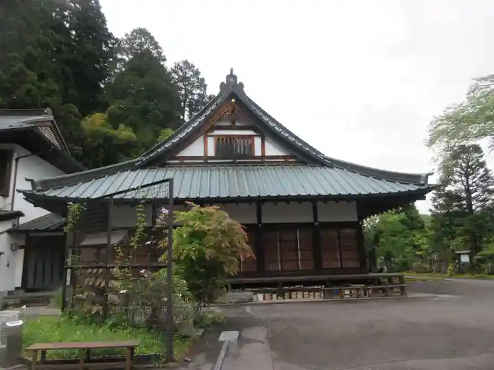 観音寺(栃木県)