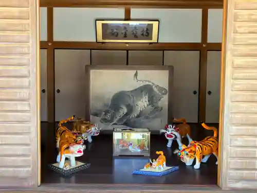 本山寺(香川県)