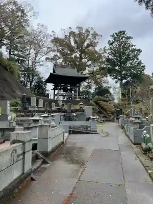 最福寺(千葉県)