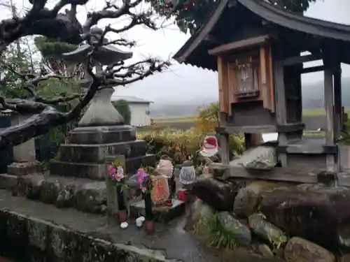 長福寺(滋賀県)