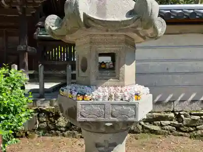 白峯寺(香川県)