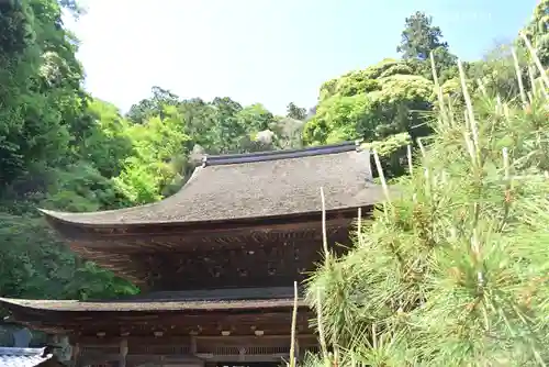 円覚寺(神奈川県)