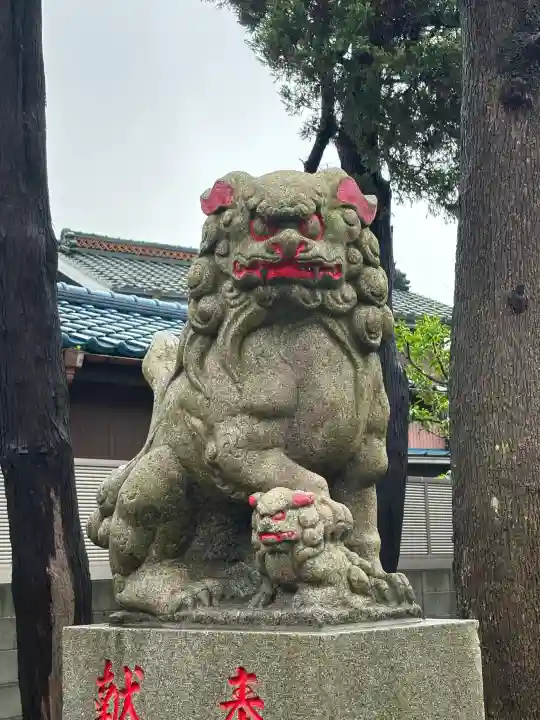 大山祇神社の{uncategorized: "未分類", other: "その他", undefined: "問題あり", building: "その他建物", grave: "お墓", sacred_gate: "鳥居", guardian: "狛犬", statue: "像", buddha: "仏像", history: "歴史", nature: "自然", garden: "庭園", animal: "動物", pagoda: "塔", temizu: "手水舎", mountain_gate: "山門・神門", sanctuary: "本殿・本堂", subordinate: "末社・摂社", art: "芸術", scenery: "景色", jizo: "地蔵", ema: "絵馬", goshuin: "御朱印", omikuji: "おみくじ", items: "授与品その他", amulet: "お守り", goshuincho: "御朱印帳", eats: "食事", festival: "お祭り", votive_dance: "神楽", shichigosan: "七五三参", wedding: "結婚式", experience: "体験その他", initially: "初詣", around: "周辺", anti_infection: "感染症対策"}