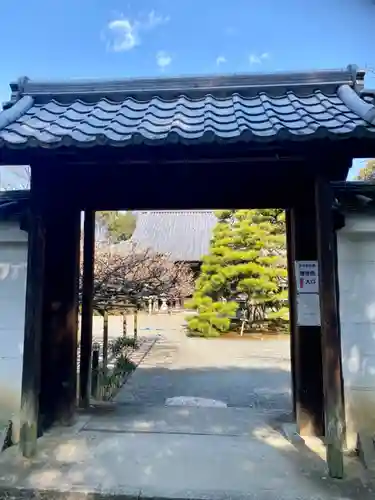 理性院(京都府)
