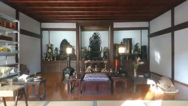 平等院のその他建物