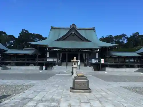 尊永寺の本殿・本堂