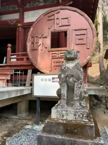 聖神社の{uncategorized: "未分類", other: "その他", undefined: "問題あり", building: "その他建物", grave: "お墓", sacred_gate: "鳥居", guardian: "狛犬", statue: "像", buddha: "仏像", history: "歴史", nature: "自然", garden: "庭園", animal: "動物", pagoda: "塔", temizu: "手水舎", mountain_gate: "山門・神門", sanctuary: "本殿・本堂", subordinate: "末社・摂社", art: "芸術", scenery: "景色", jizo: "地蔵", ema: "絵馬", goshuin: "御朱印", omikuji: "おみくじ", items: "授与品その他", amulet: "お守り", goshuincho: "御朱印帳", eats: "食事", festival: "お祭り", votive_dance: "神楽", shichigosan: "七五三参", wedding: "結婚式", experience: "体験その他", initially: "初詣", around: "周辺", anti_infection: "感染症対策"}