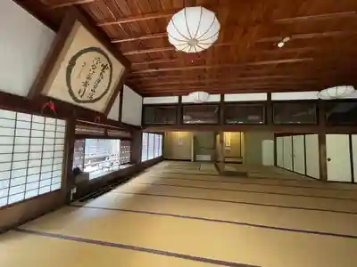 恵林寺(山梨県)