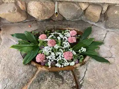 生田神社(兵庫県)