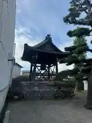 東漸寺(三重県)