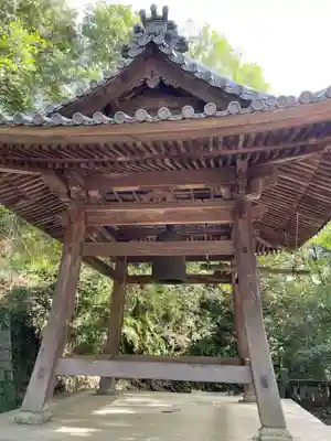 八栗寺(香川県)