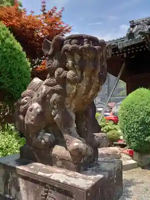 常葉神社(岐阜県)