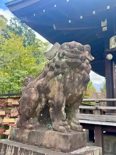 京都乃木神社の{uncategorized: "未分類", other: "その他", undefined: "問題あり", building: "その他建物", grave: "お墓", sacred_gate: "鳥居", guardian: "狛犬", statue: "像", buddha: "仏像", history: "歴史", nature: "自然", garden: "庭園", animal: "動物", pagoda: "塔", temizu: "手水舎", mountain_gate: "山門・神門", sanctuary: "本殿・本堂", subordinate: "末社・摂社", art: "芸術", scenery: "景色", jizo: "地蔵", ema: "絵馬", goshuin: "御朱印", omikuji: "おみくじ", items: "授与品その他", amulet: "お守り", goshuincho: "御朱印帳", eats: "食事", festival: "お祭り", votive_dance: "神楽", shichigosan: "七五三参", wedding: "結婚式", experience: "体験その他", initially: "初詣", around: "周辺", anti_infection: "感染症対策"}