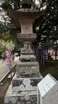 江島神社(神奈川県)