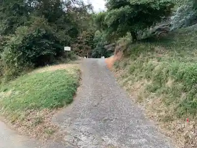 吉蔵寺(千葉県)