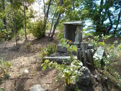 弁天島(熊本県)