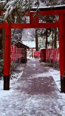 多賀大社(滋賀県)