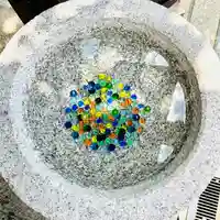 北野天満神社(兵庫県)