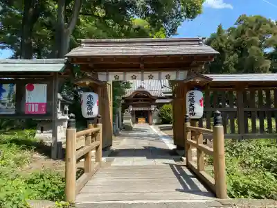  三嶋神社の{uncategorized: "未分類", other: "その他", undefined: "問題あり", building: "その他建物", grave: "お墓", sacred_gate: "鳥居", guardian: "狛犬", statue: "像", buddha: "仏像", history: "歴史", nature: "自然", garden: "庭園", animal: "動物", pagoda: "塔", temizu: "手水舎", mountain_gate: "山門・神門", sanctuary: "本殿・本堂", subordinate: "末社・摂社", art: "芸術", scenery: "景色", jizo: "地蔵", ema: "絵馬", goshuin: "御朱印", omikuji: "おみくじ", items: "授与品その他", amulet: "お守り", goshuincho: "御朱印帳", eats: "食事", festival: "お祭り", votive_dance: "神楽", shichigosan: "七五三参", wedding: "結婚式", experience: "体験その他", initially: "初詣", around: "周辺", anti_infection: "感染症対策"}