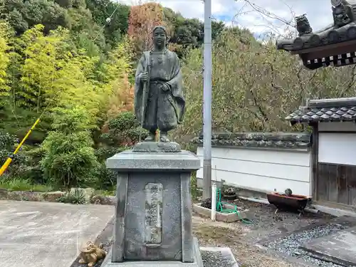 正栄寺(滋賀県)