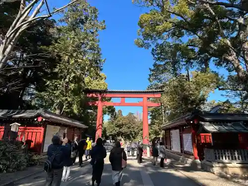 武蔵一宮氷川神社の{uncategorized: "未分類", other: "その他", undefined: "問題あり", building: "その他建物", grave: "お墓", sacred_gate: "鳥居", guardian: "狛犬", statue: "像", buddha: "仏像", history: "歴史", nature: "自然", garden: "庭園", animal: "動物", pagoda: "塔", temizu: "手水舎", mountain_gate: "山門・神門", sanctuary: "本殿・本堂", subordinate: "末社・摂社", art: "芸術", scenery: "景色", jizo: "地蔵", ema: "絵馬", goshuin: "御朱印", omikuji: "おみくじ", items: "授与品その他", amulet: "お守り", goshuincho: "御朱印帳", eats: "食事", festival: "お祭り", votive_dance: "神楽", shichigosan: "七五三参", wedding: "結婚式", experience: "体験その他", initially: "初詣", around: "周辺", anti_infection: "感染症対策"}