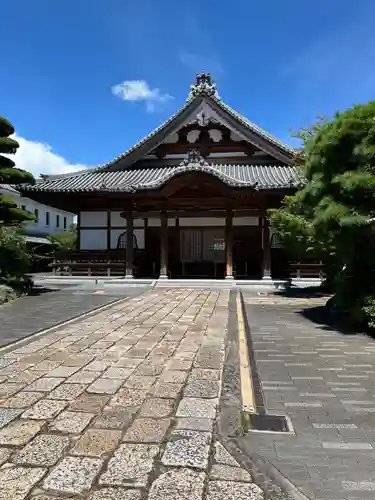 光明寺(福岡県)