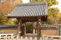 聖福寺(福岡県)