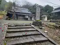 瑞雪禪院(滋賀県)