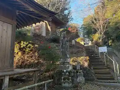 馬頭院(栃木県)