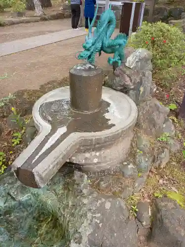 常陸国出雲大社の{uncategorized: "未分類", other: "その他", undefined: "問題あり", building: "その他建物", grave: "お墓", sacred_gate: "鳥居", guardian: "狛犬", statue: "像", buddha: "仏像", history: "歴史", nature: "自然", garden: "庭園", animal: "動物", pagoda: "塔", temizu: "手水舎", mountain_gate: "山門・神門", sanctuary: "本殿・本堂", subordinate: "末社・摂社", art: "芸術", scenery: "景色", jizo: "地蔵", ema: "絵馬", goshuin: "御朱印", omikuji: "おみくじ", items: "授与品その他", amulet: "お守り", goshuincho: "御朱印帳", eats: "食事", festival: "お祭り", votive_dance: "神楽", shichigosan: "七五三参", wedding: "結婚式", experience: "体験その他", initially: "初詣", around: "周辺", anti_infection: "感染症対策"}