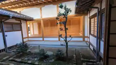 曼殊院門跡(京都府)