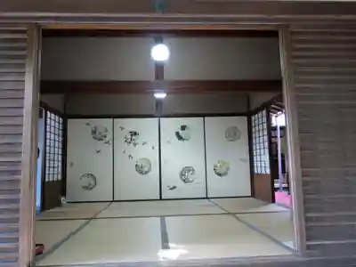 大雄院のその他建物