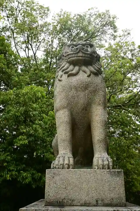 大山祇神社(愛媛県)