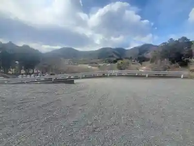 安養寺(栃木県)