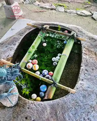 立志神社(滋賀県)