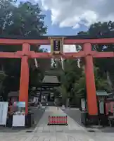 松尾大社(京都府)