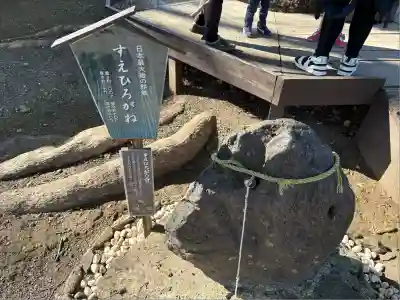 平野神社(京都府)