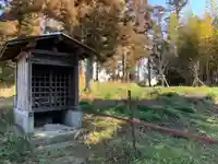 宝性寺(千葉県)