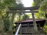 八幡神社(千葉県)