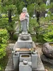 長寿寺(愛知県)