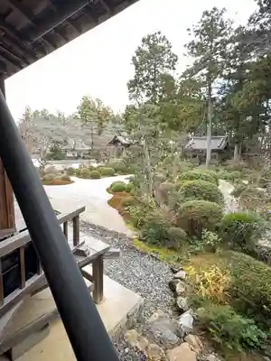 龍潭寺(静岡県)