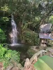 出雲大社北島国造館 出雲教(島根県)